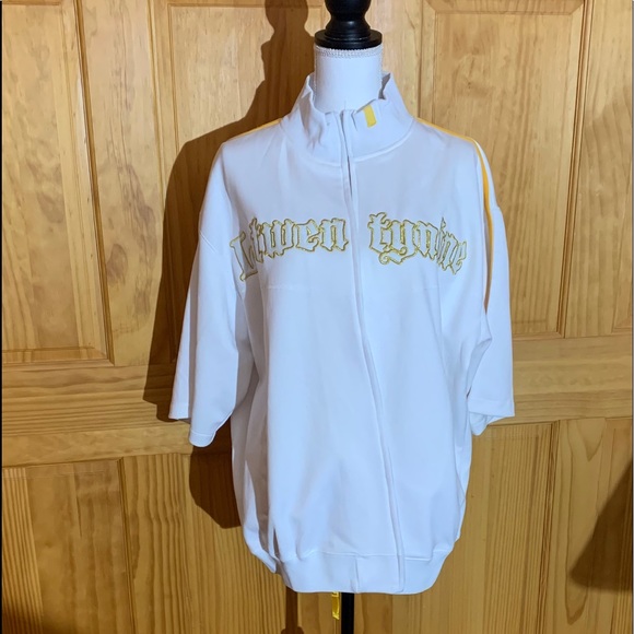 ❤️HOST PICK❤️ Lot29  Marvin Martian Authentic Wear Jacket - Picture 4 of 8